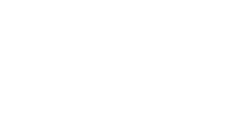 Packard Motor Car Building logo in white text on a black background.